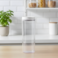 Airtight Food Storage Container 2.3 L